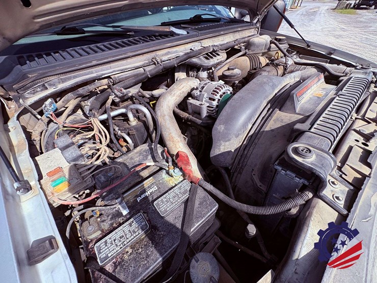 2006-ford-f550-xlt-sd-image-103