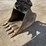 2019-wacker-neuson-et145-image-15