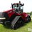 2012-case-ih-450-image-3