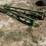 john-deere-4630-image-5