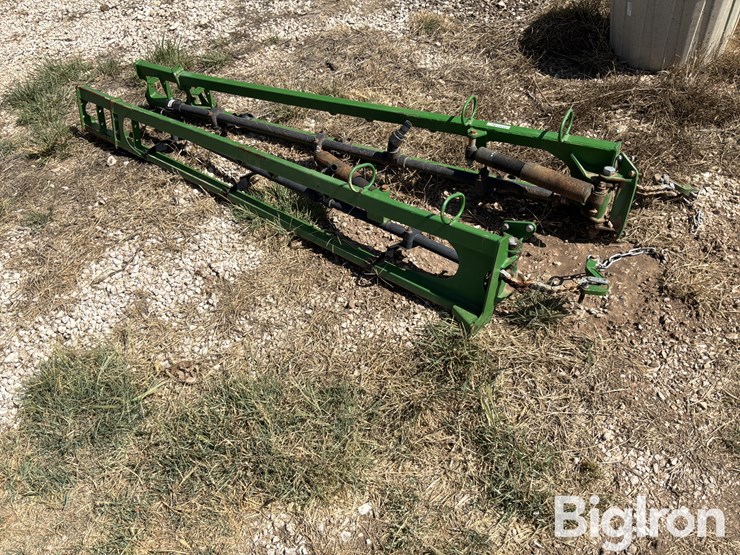 john-deere-4630-image-5