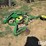 john-deere-14-image-5