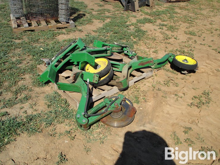john-deere-14-image-5