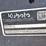 kubota-zd1211-image-21