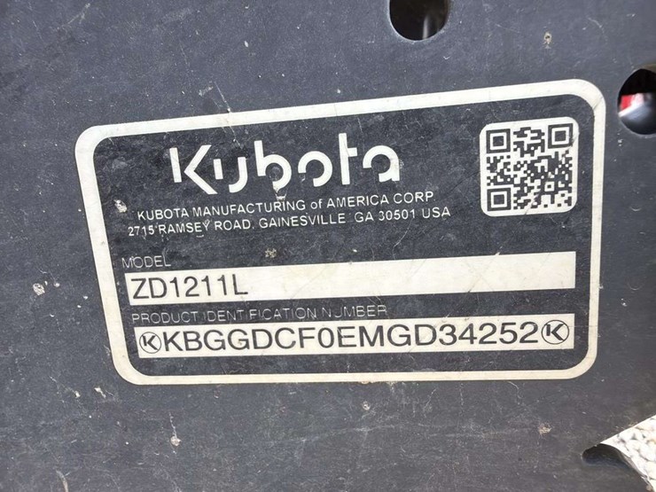 kubota-zd1211-image-21