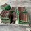 john-deere-x-9-concave-parts-image-4