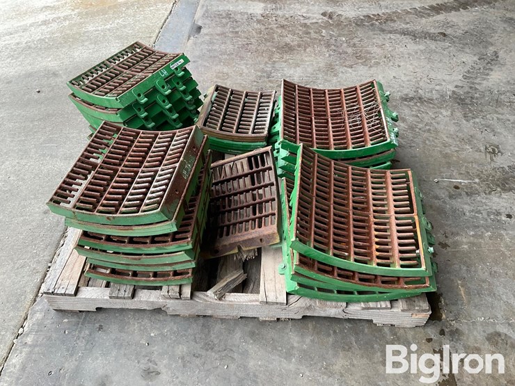 john-deere-x-9-concave-parts-image-4