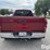 2007-dodge-ram-3500-image-6