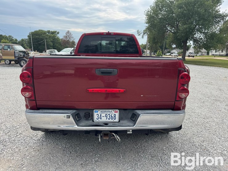 2007-dodge-ram-3500-image-6
