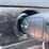 2015-ram-c/v-image-13