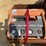 custom-trailer-image-10