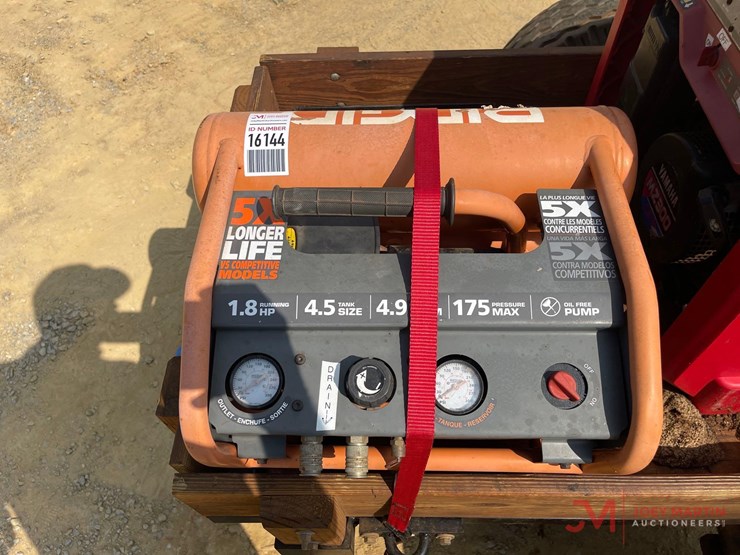 custom-trailer-image-10