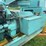 general-detroit-image-8