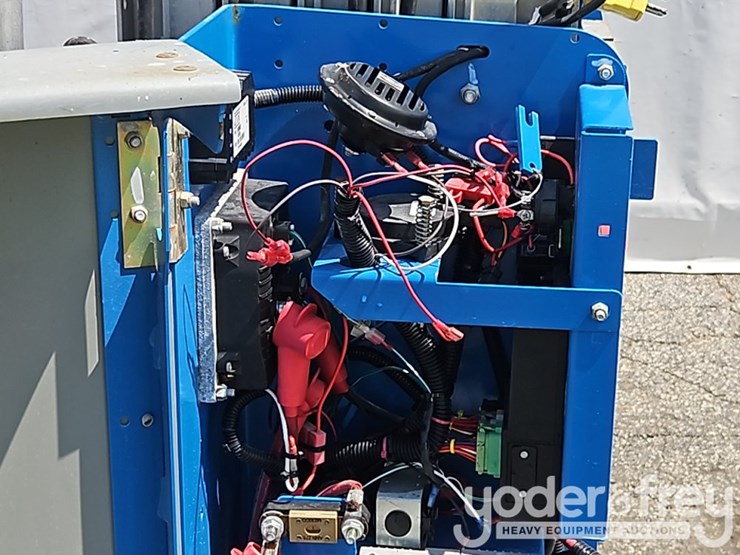 2018-genie-gr20-image-16