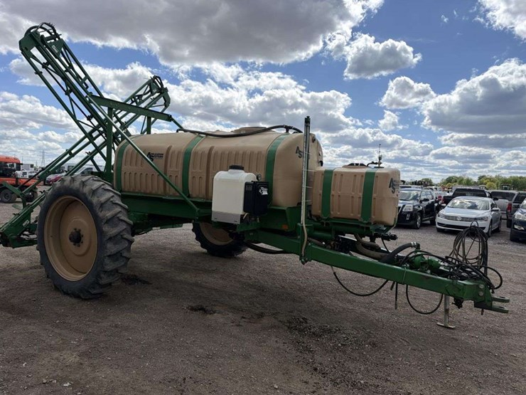 great-plains-ts1000-image-5