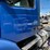 2006-volvo-truck-vnm42t-s/a-day-cab-truck-tractor-image-11