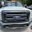 2015-ford-f550-image-6