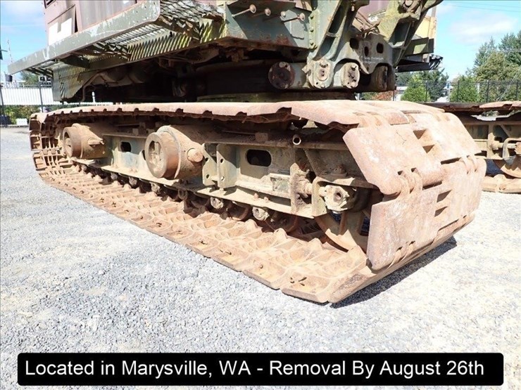 1966-bucyrus-erie-30b-image-52