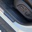 2014-nissan-pathfinder-image-33