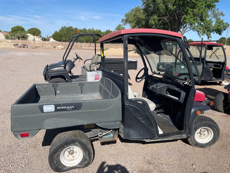 toro-workman-mdx-image-1