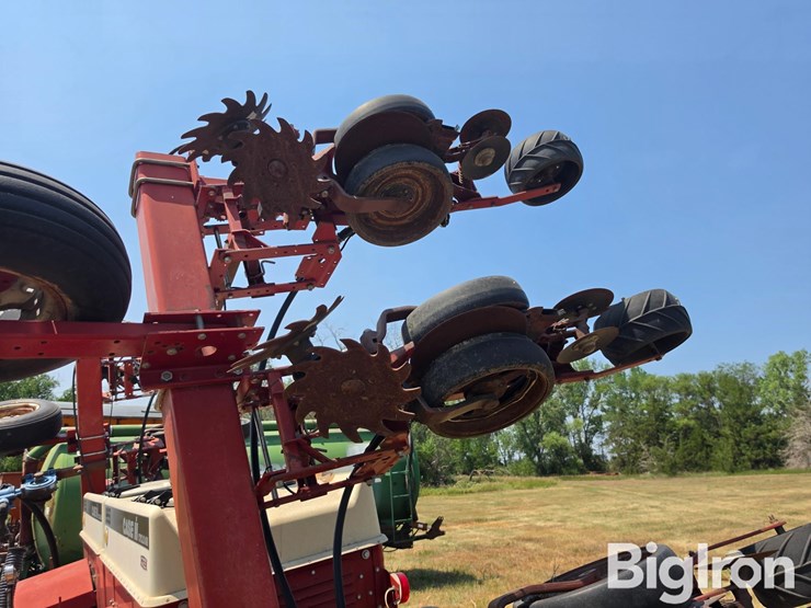 case-ih-955-image-12
