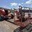 2007-jlg-600a-image-4