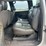 2003-chevrolet-silverado-3500-image-19