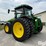 2025-john-deere-8r-250-image-7