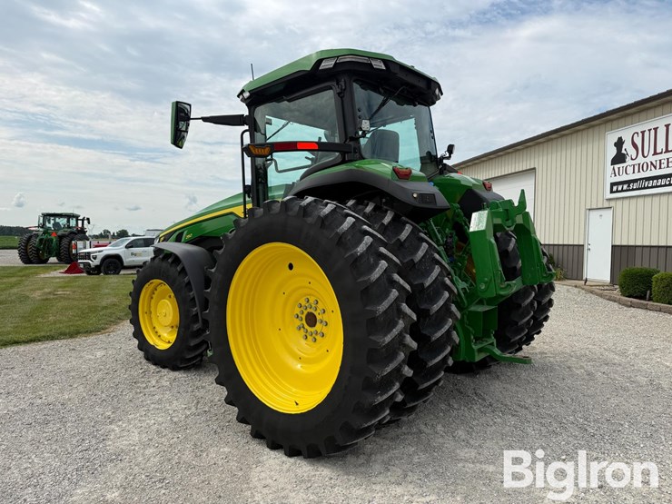 2025-john-deere-8r-250-image-7