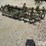 john-deere-14-image-1