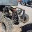 2015-polaris-ranger-image-5