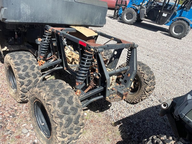 2015-polaris-ranger-image-5