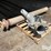 8"-pivot-elbow-&-telescopic-pipe-image-3