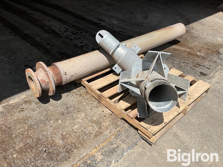 8"-pivot-elbow-&-telescopic-pipe-image-3