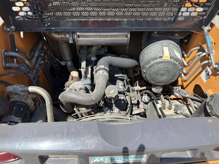 case-sr200-image-14