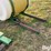 john-deere-9330-image-12
