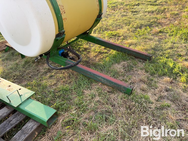 john-deere-9330-image-12