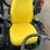 john-deere-1025r-image-23