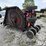 bush-hog-2615-image-7