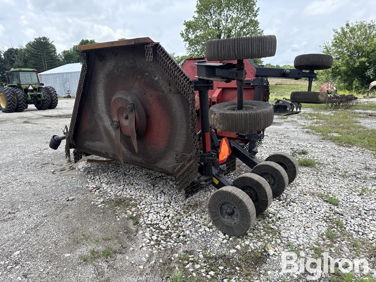 bush-hog-2615-image-7
