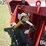 2012-case-ih-2606-image-18