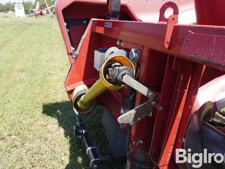 2012-case-ih-2606-image-18
