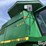 john-deere-9510-image-14