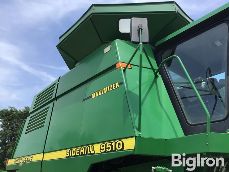 john-deere-9510-image-14