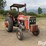 1976-massey-ferguson-275-image-3