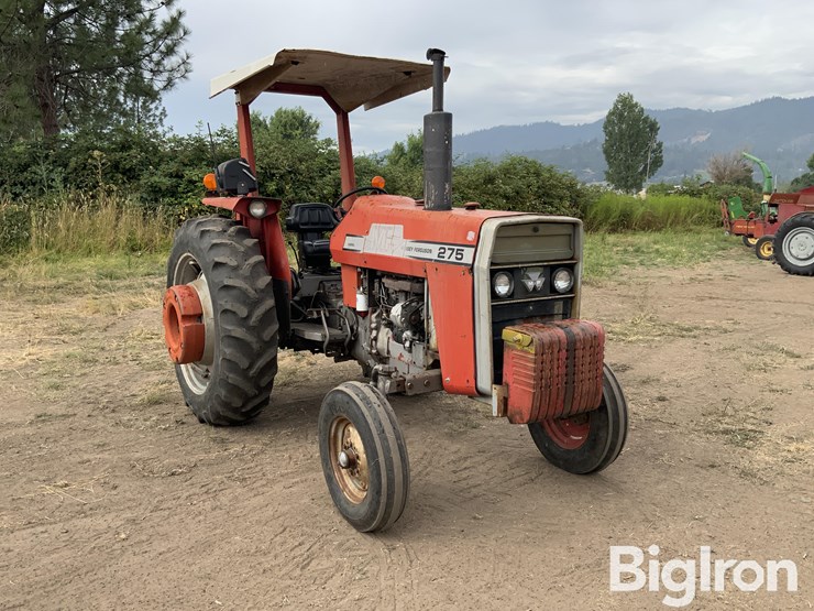 1976-massey-ferguson-275-image-3