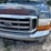 1999-ford-f350-image-12