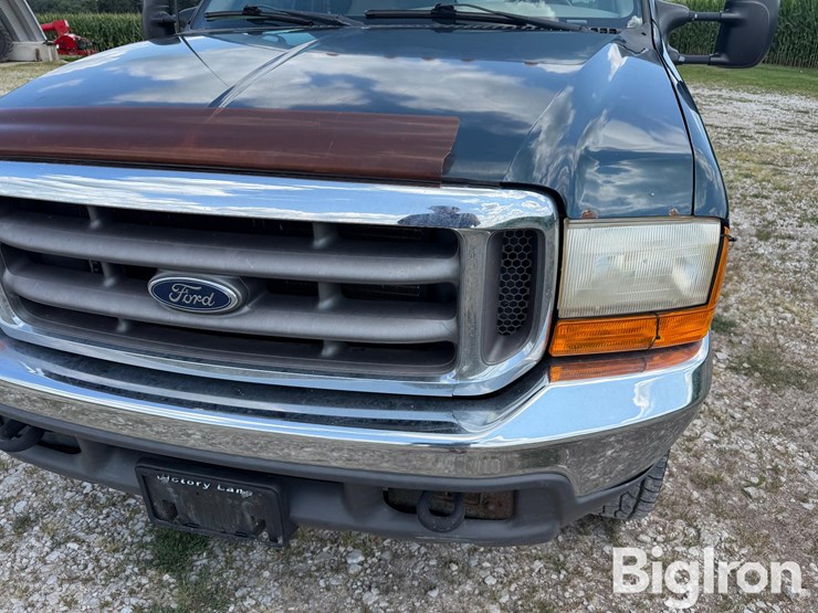 1999-ford-f350-image-12