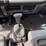 1999-isuzu-npr-image-37