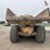 volvo-a25e-image-3